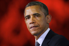 Obama čestitao Trampu na pobjedi
