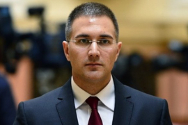 Nova saznanja o oružju koje je otkriveno u Beogradu
