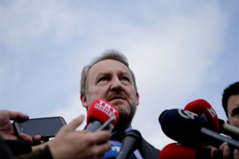 Izetbegović poručio Trampu da što bolje vodi Ameriku