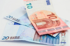 Radnik GSP-a našao i vratio vlasniku 11.000 evra