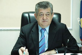 Mićić: Nastavljamo realizaciju započetih projekata