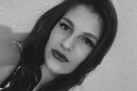 Kristina Batinić izgubila bitku za život