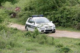 Penzioner ležao mrtav u kući više od 20 dana