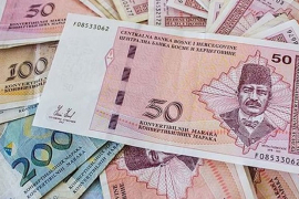 Koje firme najviše uplaćuju PDV-a u budžet u BiH