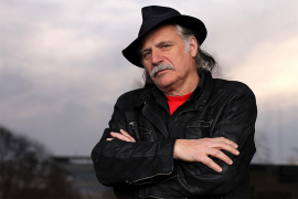 Šerbedžija: Nisam za branitelje rekao da su kriminalci
