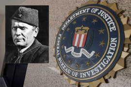 Tajni dokumenti FBI: Jugoslaviju vodio lažni Tito