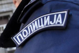 Rudo: Pumpadžijama prijetili da će im odsjeći prste