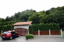 Banjaluka: Ubica bivše blagajnice "Autoprevoza" pristao na 21 godinu ...