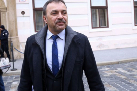 Orepić ne zna za krivične prijave, a ne zna ni šta je to RS