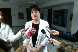 Karatista iz Modriče ipak će dobiti stipendiju