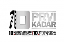 Prvi kadar - Iranski film "Čovjek iz soli" osvojio Gran pri