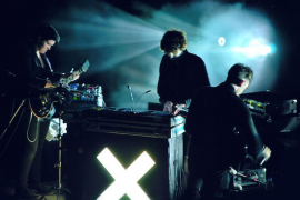 "The xx" objavili numeru "On Hold" (VIDEO)
