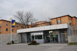 Optužnica protiv tri lica za zločine u Prijedoru