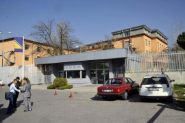 Osumnjičeni za terorizam predat Tužilaštvu BiH