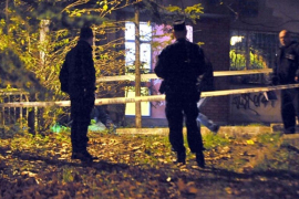 Kragujevac: Napadali tinejdžere noževima po gradu