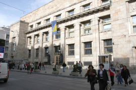 Banke povlače novac iz trezora