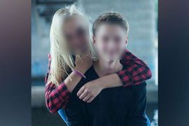 Tinejdžeri se ubili zbog zabranjene ljubavi