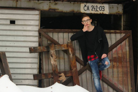 Čačanin najbolji mladi fotograf na svijetu