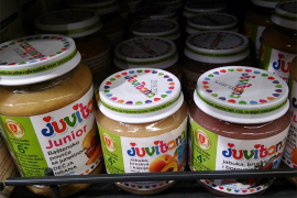 Neispravno još osam proizvoda Juvitana