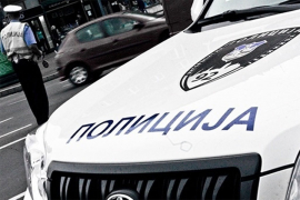 Pronađeno tijelo muškarca sa višestrukim povredama