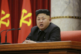 Sjeverna Koreja: Nije važno ko je predsjednik SAD