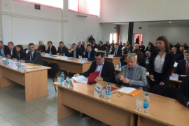 U Doboju se još ne zna ko će u vlast, a ko u opoziciju