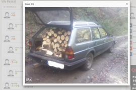 Ovo samo ima u BiH: Prodaje auto, internet vrišti od smijeha