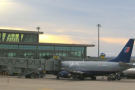 Pucnjava u Oklahomi, zatvoren aerodrom