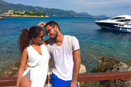 Viktor Troicki postaje otac?