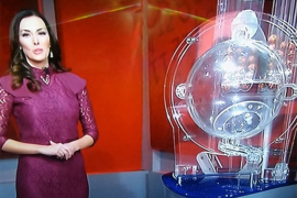 DLS demantuje navode o namještanju igre LOTO (VIDEO)