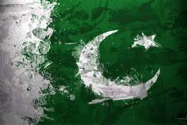 Pakistan: Protjeruju se nastavnici povezani s Gulenom