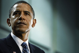 Obama: Američka demokratija veća od jedne osobe