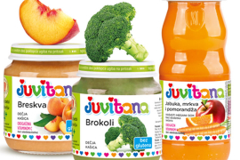 Svislajon: Proizvodi Juvitana su ispravni