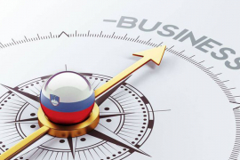 Evropska komisija stavila Sloveniju u rizičnu grupu zemalja Evrozone