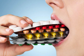 Antibiotici se sve manje propisuju
