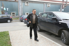 SDS se predomislio, nastavlja saradnju sa Vladom RS