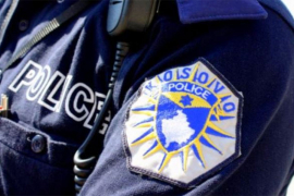Policijski oficir nezakonito prodao srpsku imovinu na Kosovu