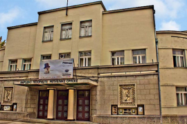 U subotu Evropska noć teatra i u Banjaluci