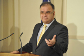 Ivanić: Dodik i Izetbegović jedan drugom dižu rejting