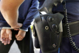 Granična policija izvršila hapšenja u Brodu, Zvorniku i Humu