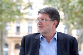 Tonino Picula za "Nezavisne": Žrtve zločina moraju ostati u fokusu