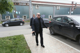 Mektić: Slučaj Bobar banke izgubljen