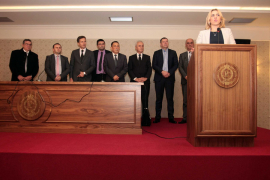 Čvrsta saradnja Vlade RS i opština
