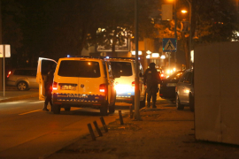 Čim su se domogli slobode, nastavili pljačkati po Banjaluci