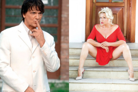 Čola otkrio s kim je izgubio nevinost, a Zmijanac šokirala priznanjem ...