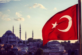 Istanbul: Pritvor za 103 univerzitetska profesora