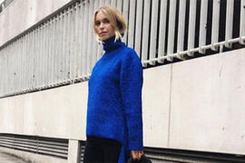 Pantalone sa trakama osvojile sve fashion cure (FOTO)