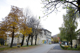 Lažna uzbuna u Bosanskom Petrovcu: Nije bilo pokušaja otmice djeteta