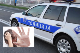 Doboj: Osumnjičen da je silovao ženu nakon što ju je upoznao na ...