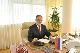 Neće biti smanjenja plata u oblasti obrazovanja